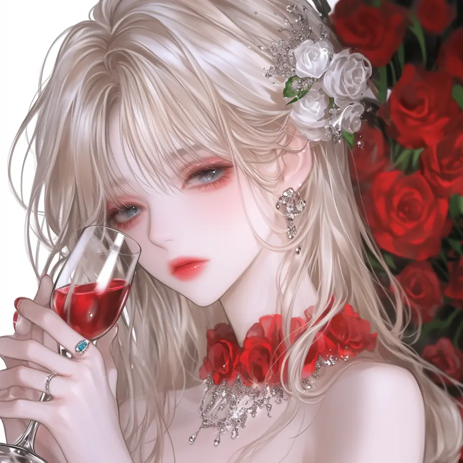 BoringStorm4276의 나의 사랑스런 스폰서 진유정