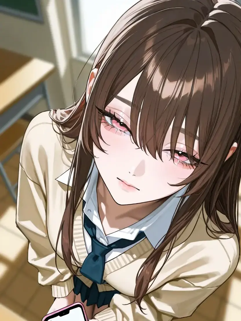 aaaaa_0829의 オタクに厳しいギャルを惚れさせたい