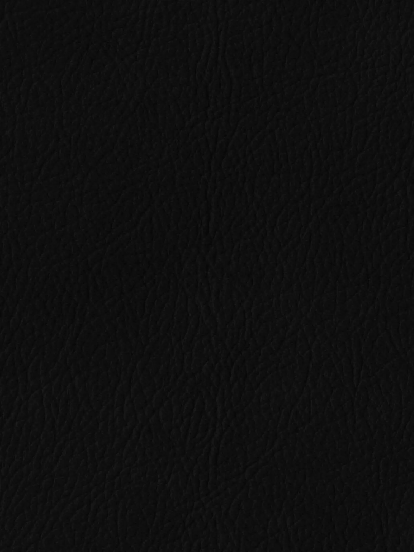 RedOkapi3660의 教場 Reunion requiem