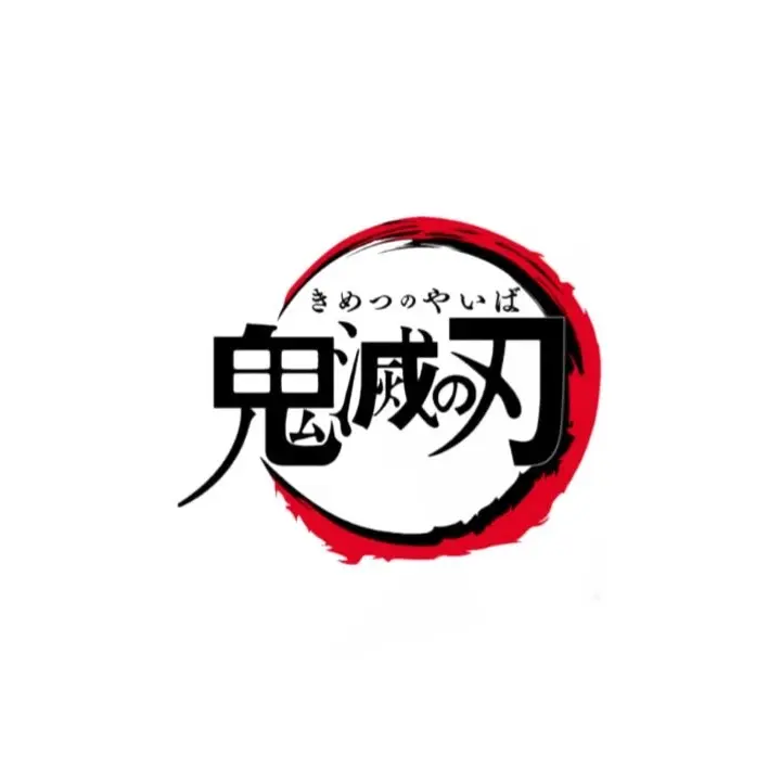 cx.he_2의 오바나이, 기유, 사네미