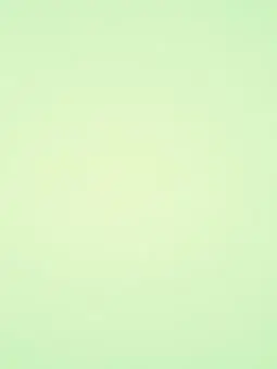 kgm9의 subの🌱
