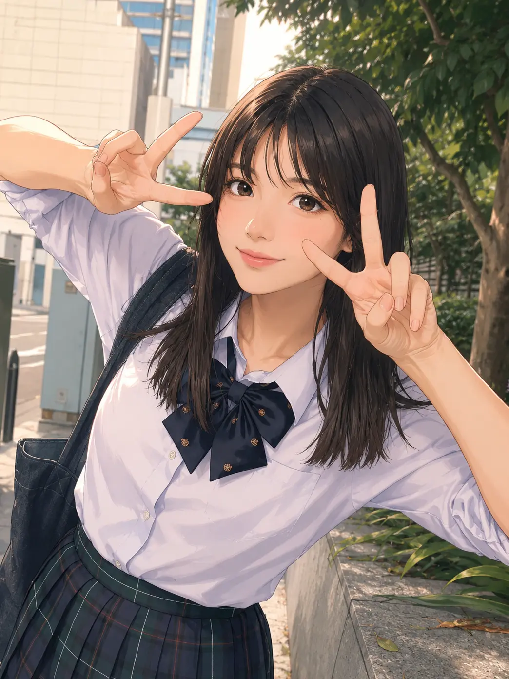 RuggedBonus4158의 そのま