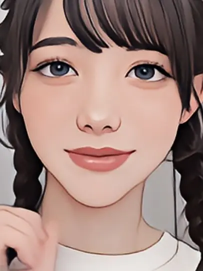 RuggedBonus4158의 そのま