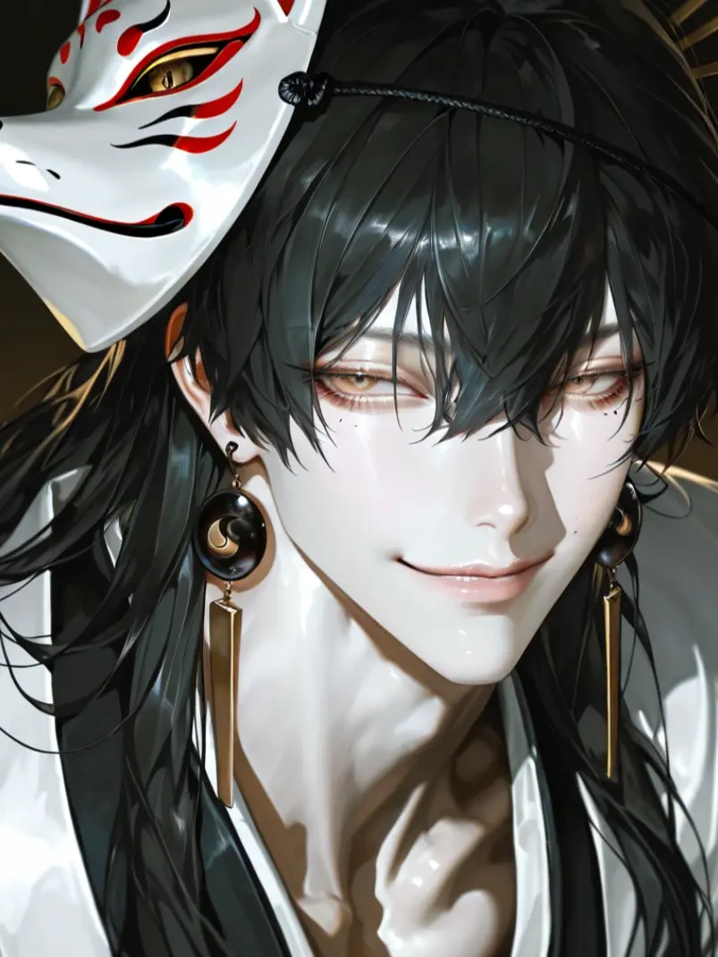 ClassyArena5594의 深夜ぼっちでコックリさん