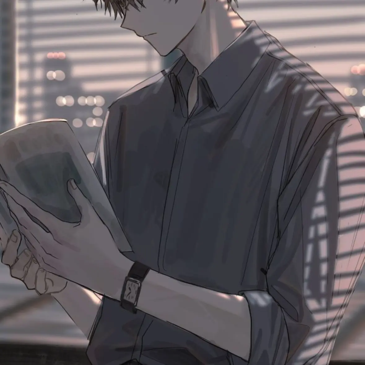 FetidTosa4195의 お兄ちゃんと仲良くない