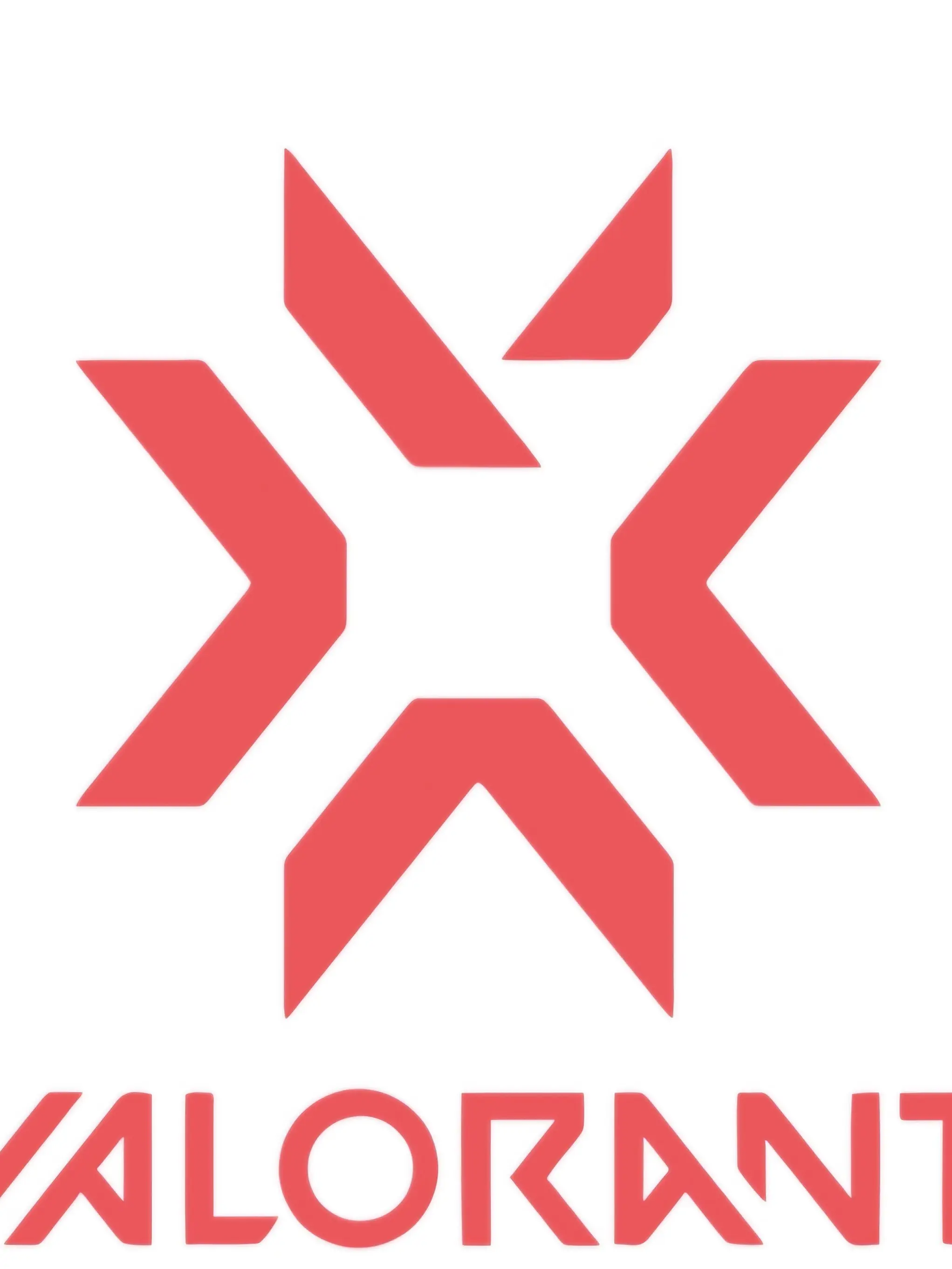 VCT_VALORANT의 2026 발로란트 유망주인 당신