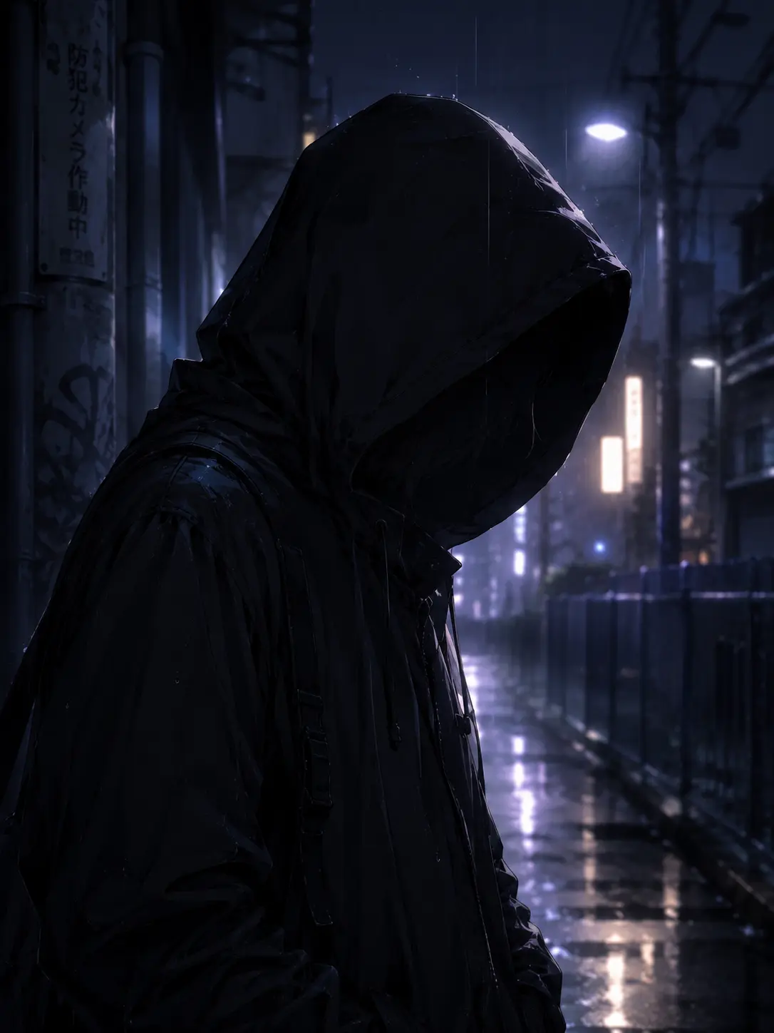 MurkySnake7203의 超能力者の覚醒＋‪α‬