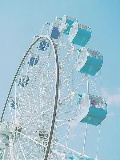 dressing의 남도일