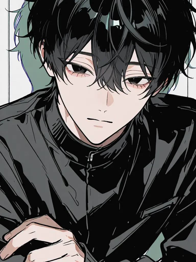 beautiful_boy의 淫魔敗北のお知らせ
