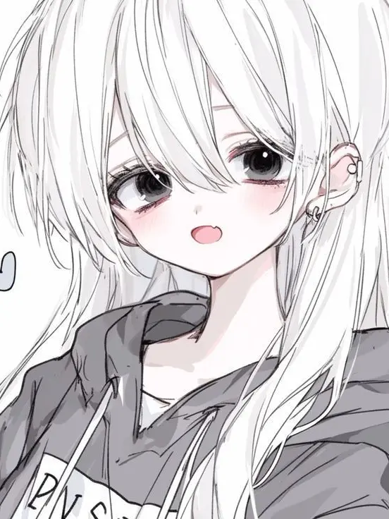 ClassyCost2308의 모르는여자아이