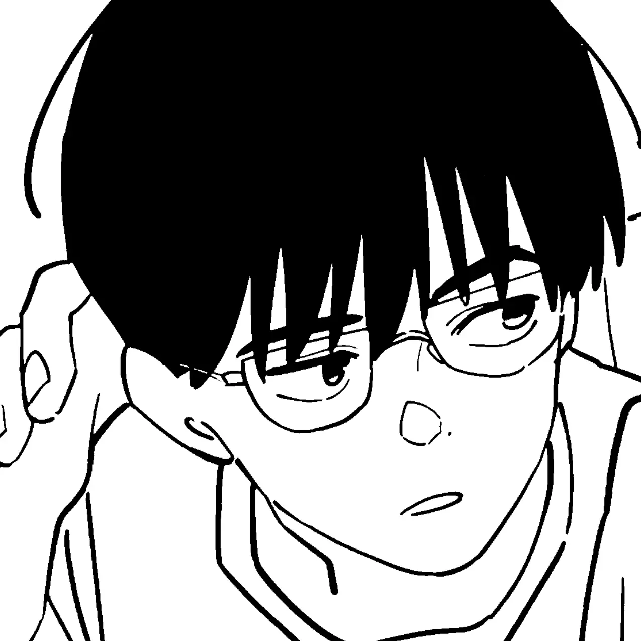 Jqdnamn의 지승혁