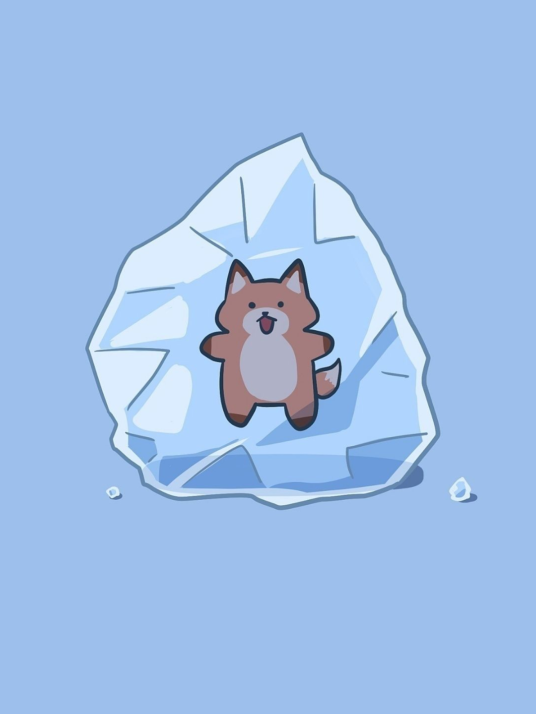 주르르 - 카페알바 대표 이미지