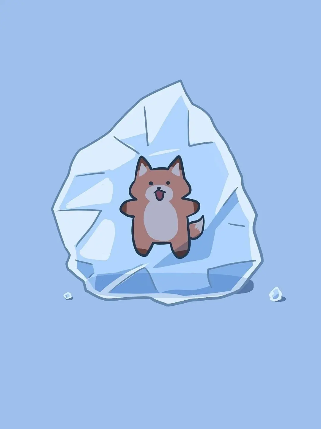 Leaf_282의 주르르 - 카페알바