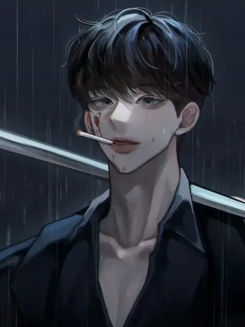 Dijdjxj의 변태과외선생님