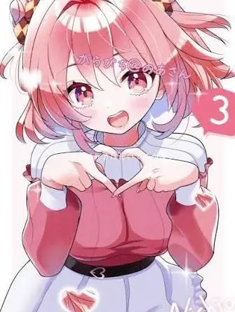 色々詰んだ☆ - zeta