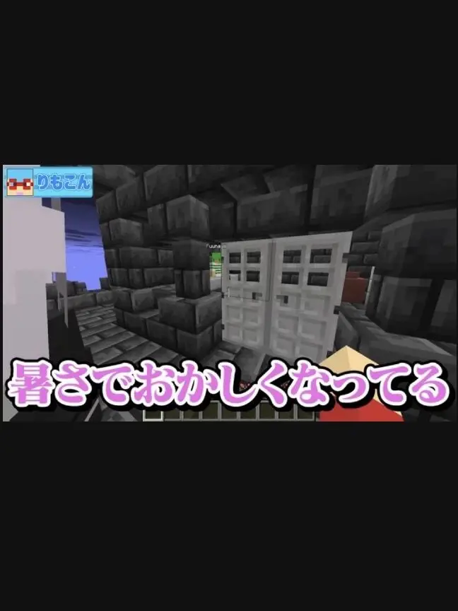 miriR의 じこまん※すぐ設定変える
