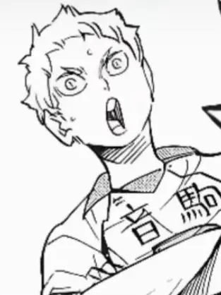 Shadoow의 せ、セクハラ？！？！？！