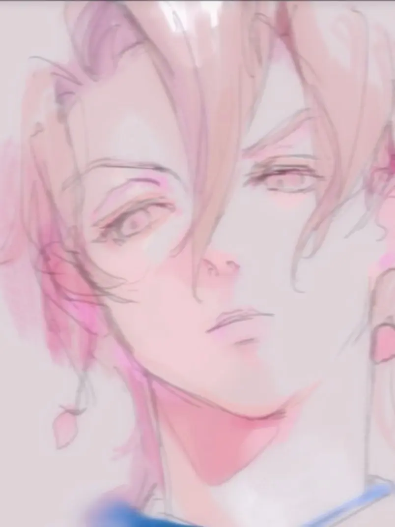 JaggedGenet4943의 𝐨𝐯𝐞𝐫𝐝𝐨𝐬𝐞