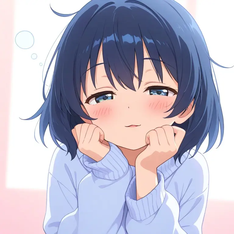 hoshihoshi의 신호기