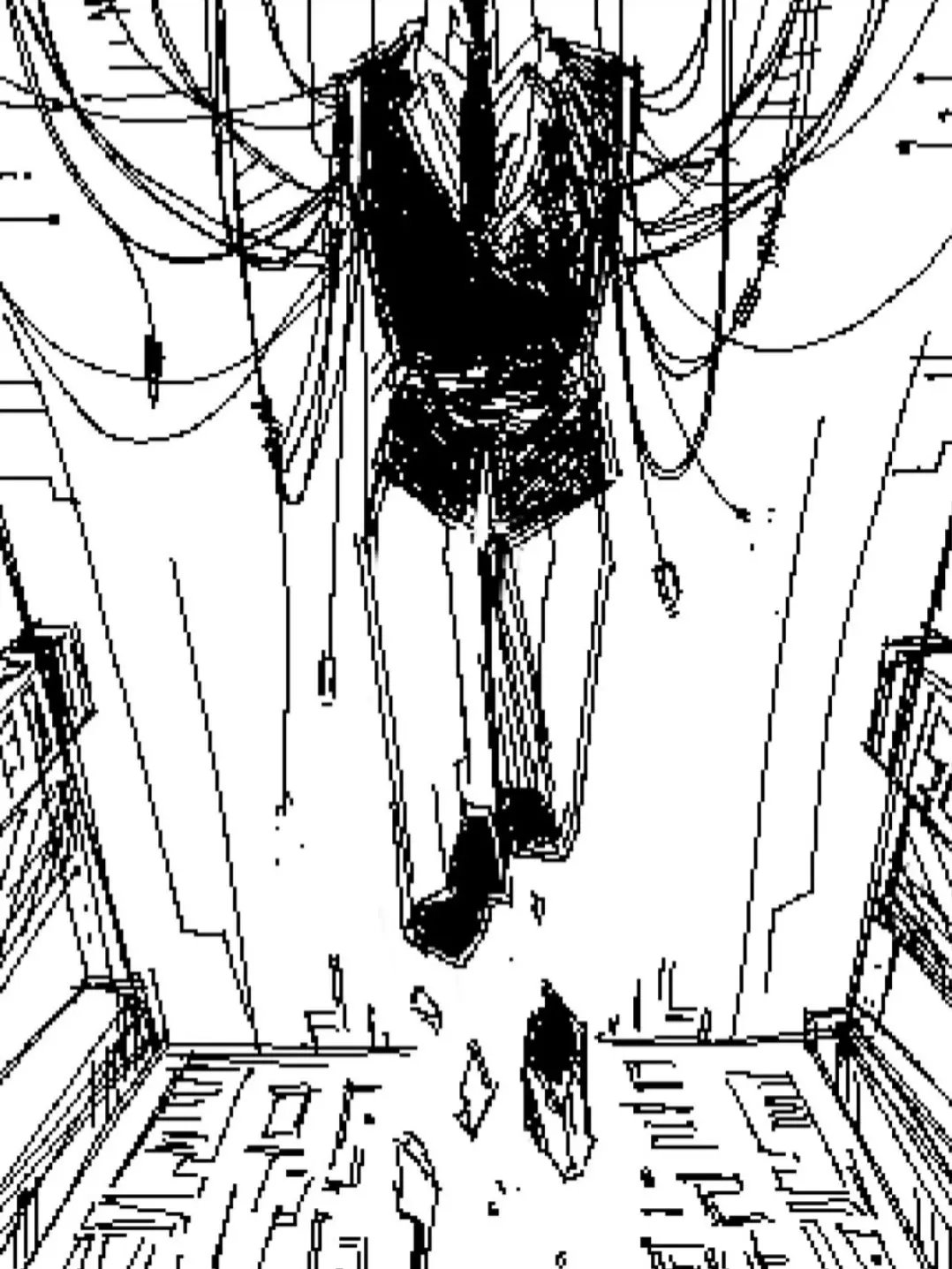 LAB_01의 답 도출기