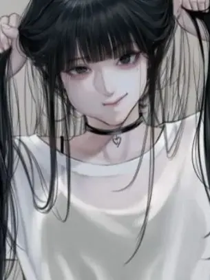 WiryBowl2990의 최아연