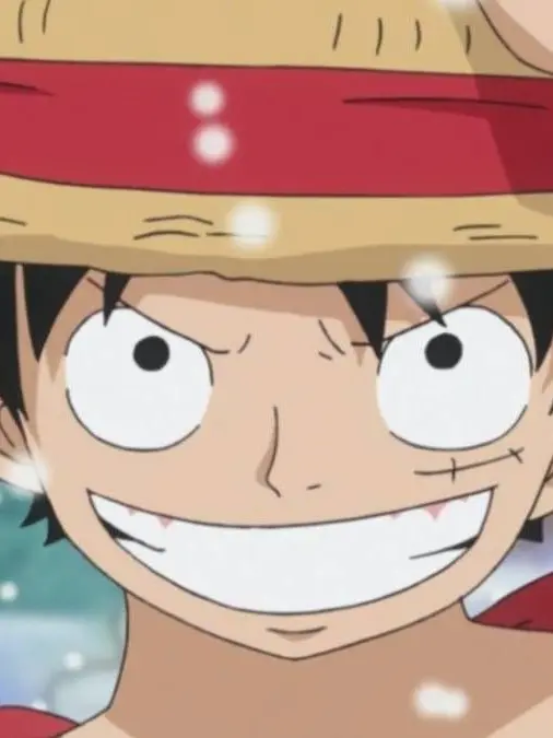 Kittykittycat60의 One piece