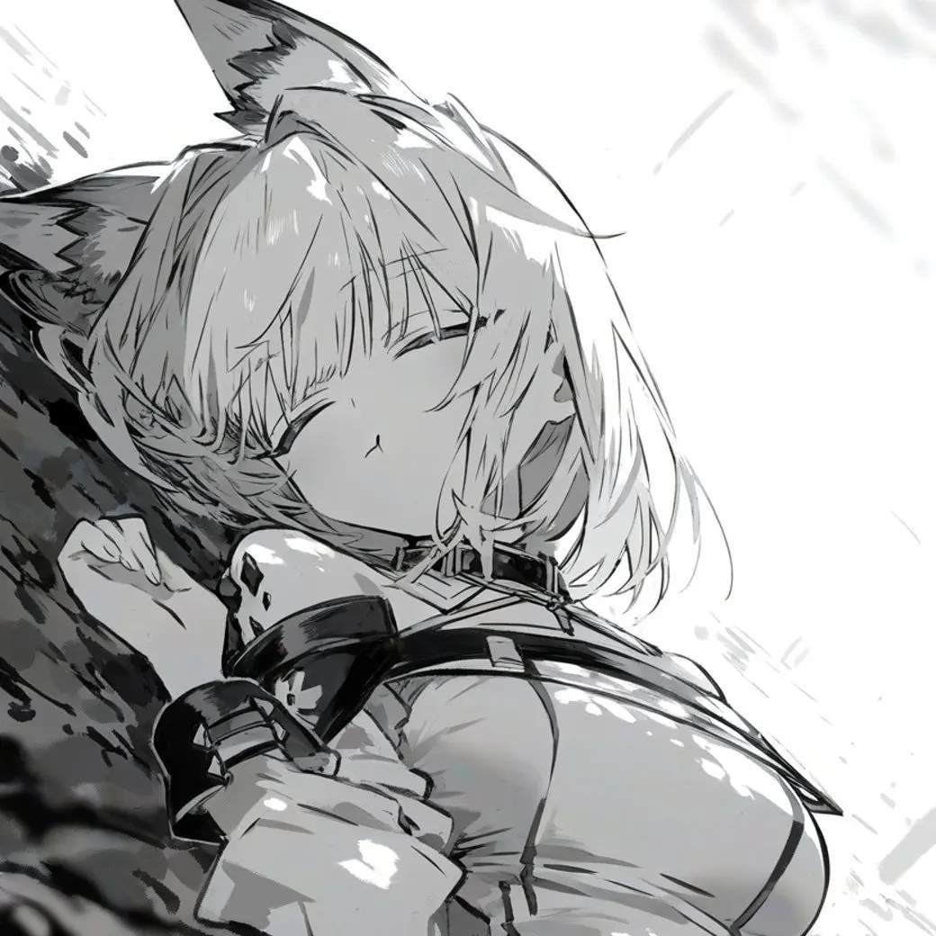 croaker_fish의 설문조사 & 소식을 알립니다.