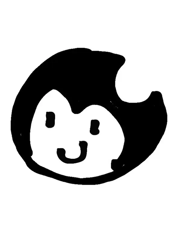 BumpyDeer8538의 Myth of the machine