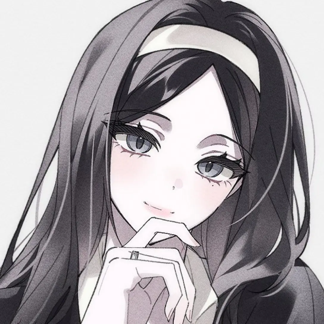 RaspyLever8281의 세현