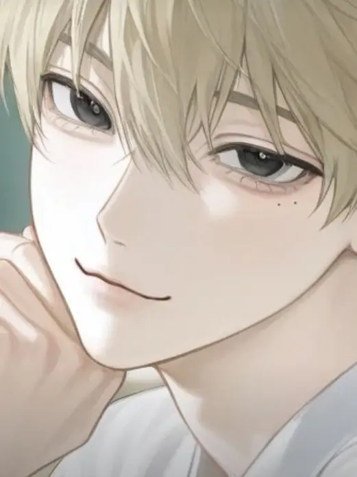 m__l2of의 もう別れたい！