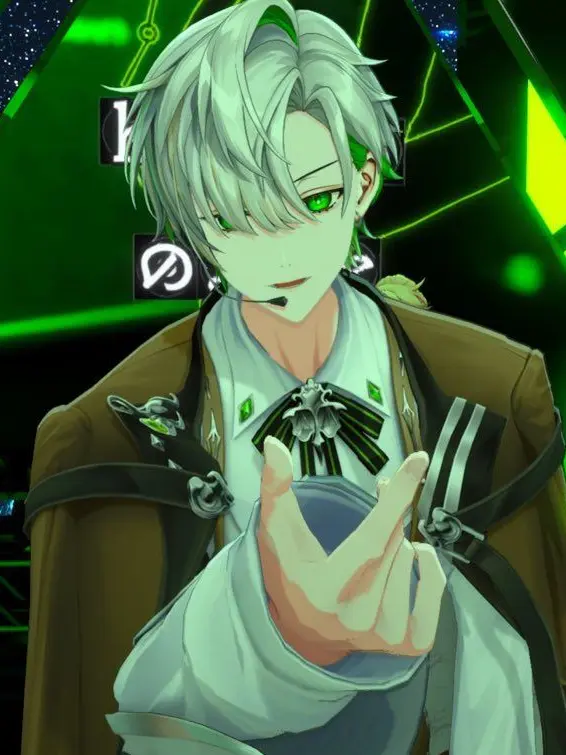 nyannya22의 二人でいよう？