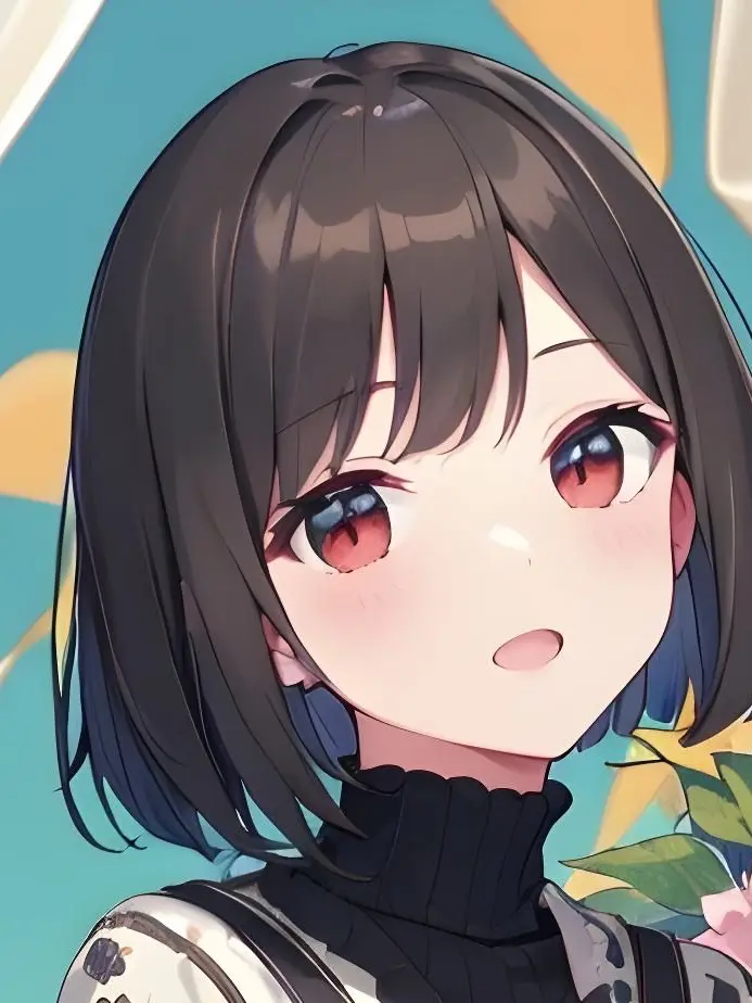 SpikyFocus8219의 隣の部屋のカップル