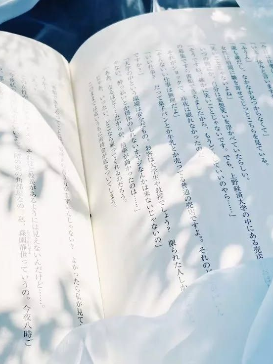 마음대로 대표 이미지