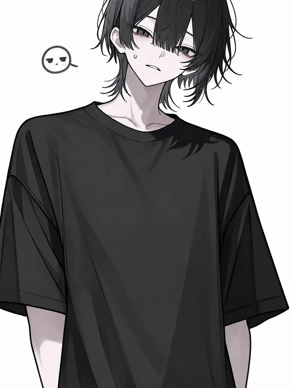 ZAQRO0419의 俺がいるだろ