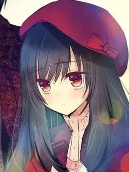 MuteZorse3947의 女優ハーレム