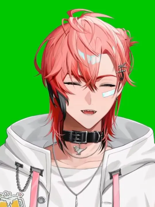 onigirioisii의 恋人のフリ