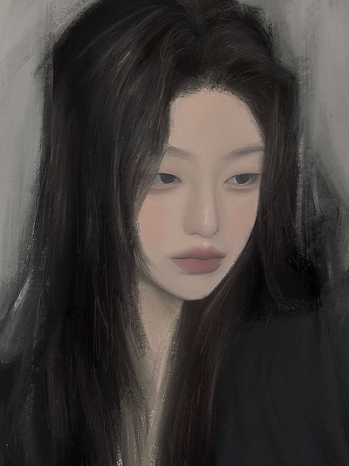 남녀무리 대표 이미지