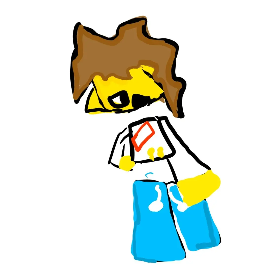 CEACEA_corogs의 쉐들래츠키