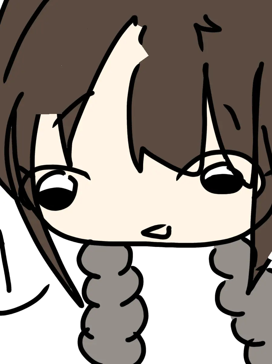 Begu_zetadiary_0524의 ドタバタ人狼ゲーム
