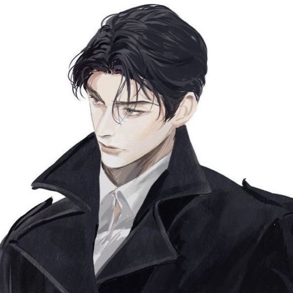 서도훈 대표 이미지