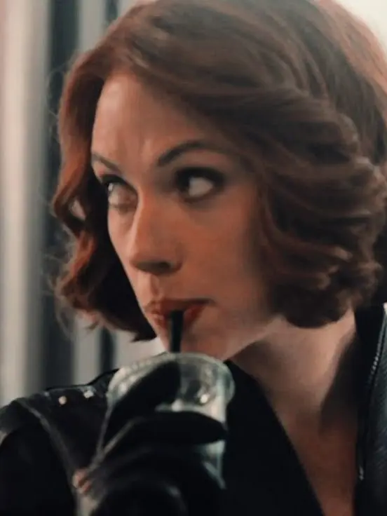 EMBERLY_GRAVES111의 Natasha Romanoff || WLW
