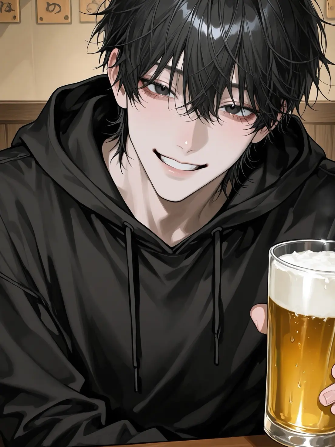 pptm0045의 酒と煙草と{{user}}。