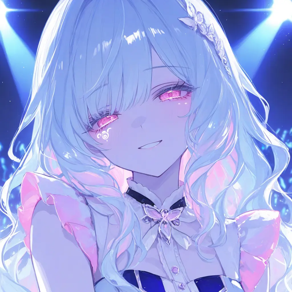 NuVicta11의 정이선