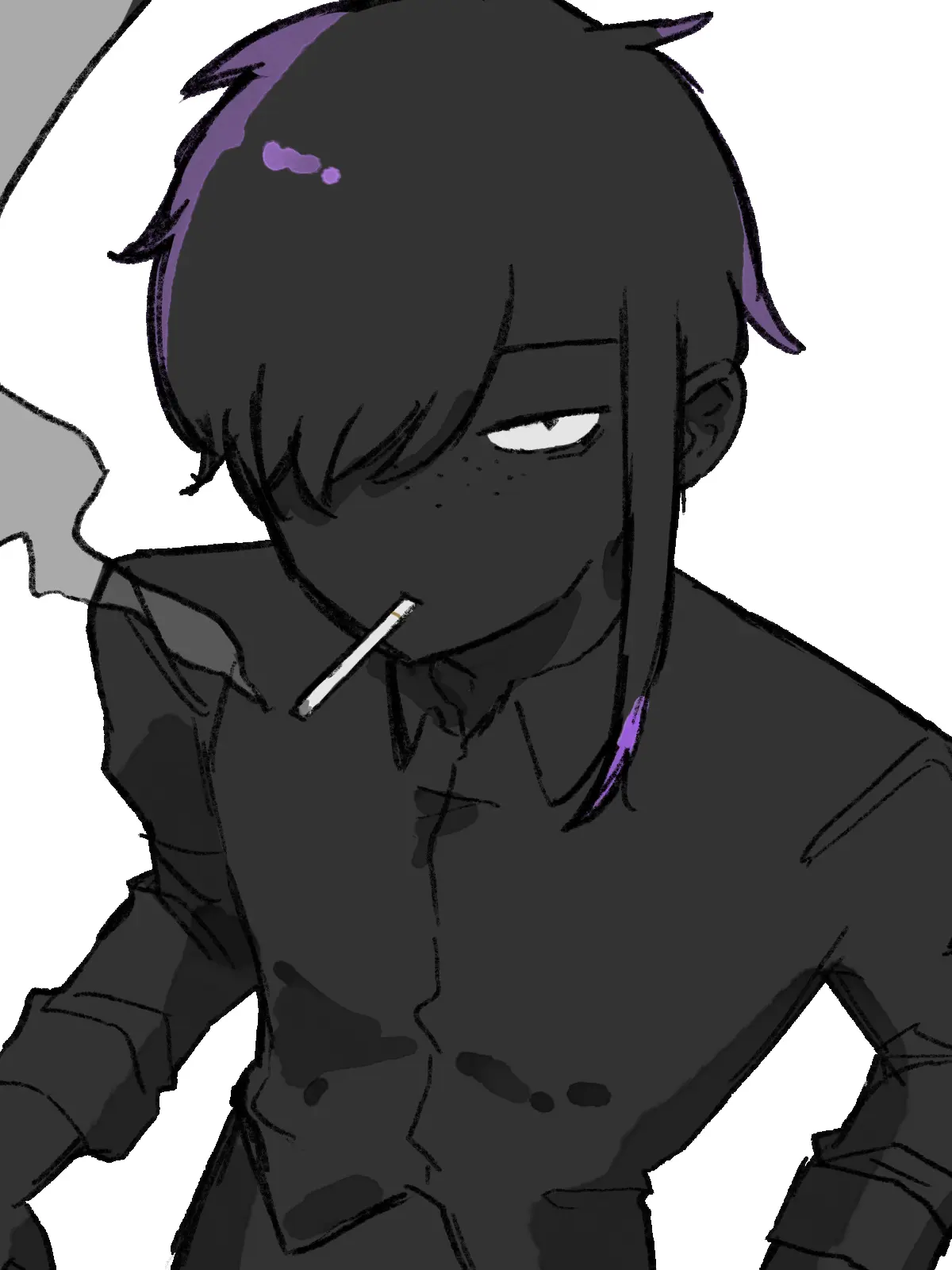 genkai__ai의 煙に巻く
