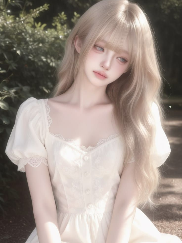 일찐인 당신. 여우를 찍었다? 대표 이미지