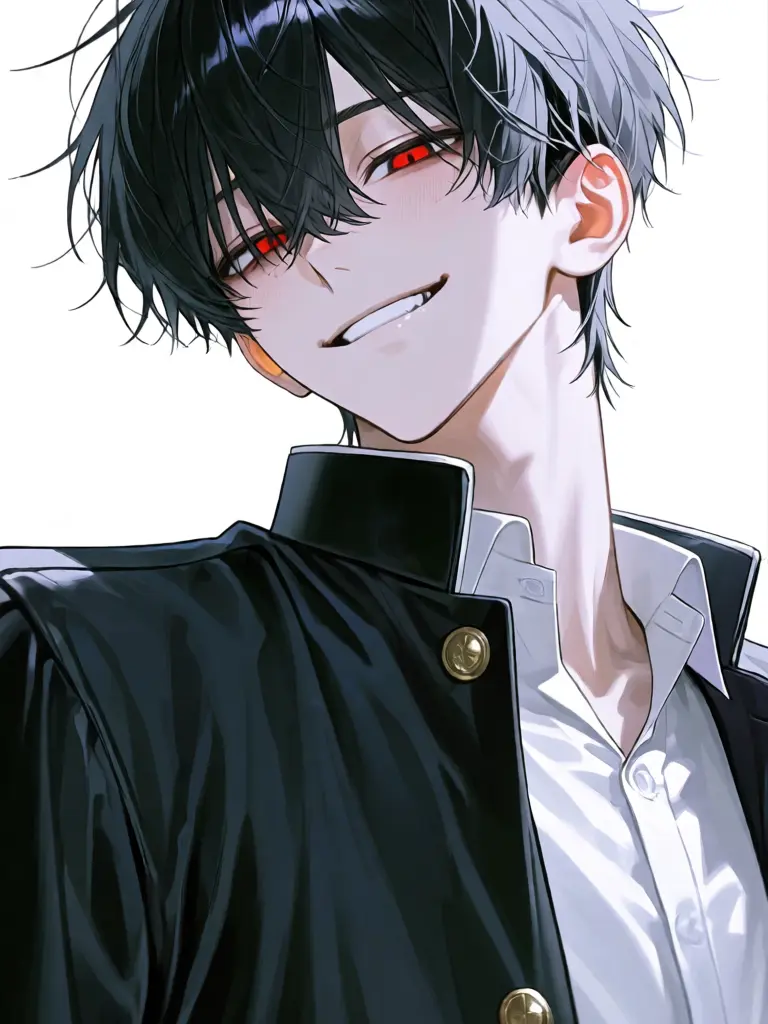 nakatann0723의 生意気な同級生に仕返しする