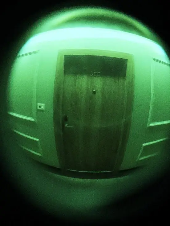 Hoshikuzu의 君のこと見てるよ♡