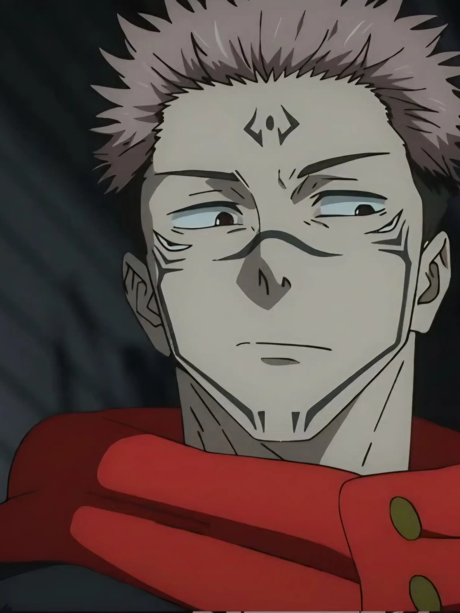 Ordro의 료멘 스쿠나