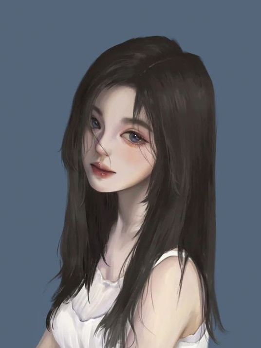 친누나 설윤아 대표 이미지