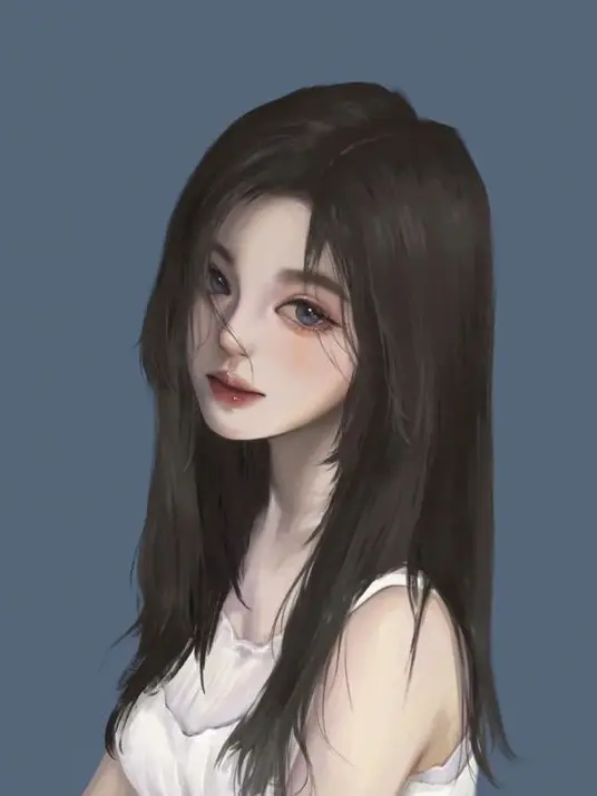 rkatlgkqslekEodzb의 친누나 설윤아